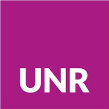 Logo Universidad Nacional de Rosario